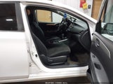 Nissan Sentra S 3N1AB7AP0KY263362 снимка