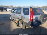 Honda Cr-V Lx JHLRD78482C034056 снимка