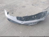 Honda Civic Lx 19XFB2F57EE270585 снимка