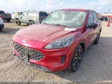Ford Escape Se 1FMCU0G69NUA86867 снимка