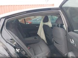 Nissan Altima S Fwd 1N4BL4BV0LC268085 fotografie