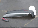 Honda Hr-V Awd Sport/Awd Sport W/O Bsi 3CZRZ2H50RM784578 снимка