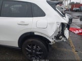 Honda Hr-V Awd Sport/Awd Sport W/O Bsi 3CZRZ2H50RM784578 fotografie