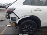Honda Hr-V Awd Sport/Awd Sport W/O Bsi 3CZRZ2H50RM784578 fotografie