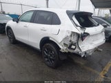 Honda Hr-V Awd Sport/Awd Sport W/O Bsi 3CZRZ2H50RM784578 fotografie