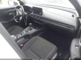 Honda Hr-V Awd Sport/Awd Sport W/O Bsi 3CZRZ2H50RM784578 fotografie
