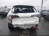 Honda Hr-V Awd Sport/Awd Sport W/O Bsi 3CZRZ2H50RM784578 fotografie