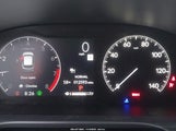 Honda Hr-V Awd Sport/Awd Sport W/O Bsi 3CZRZ2H50RM784578 fotografie