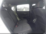 Honda Hr-V Awd Sport/Awd Sport W/O Bsi 3CZRZ2H50RM784578 fotografie