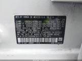 Honda Hr-V Awd Sport/Awd Sport W/O Bsi 3CZRZ2H50RM784578 fotografie