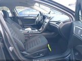 Ford Fusion Se 3FA6P0HD5HR332403 снимка