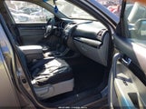 Kia Sorento Lx 5XYKT3A19BG138562 снимка