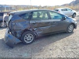 Toyota Prius V Two JTDZN3EU5HJ057953 снимка