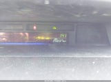 Toyota Prius V Two JTDZN3EU5HJ057953 снимка