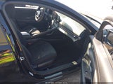 Hyundai Elantra Se KMHLL4DG6SU945206 снимка