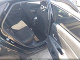 Hyundai Elantra Se KMHLL4DG6SU945206 снимка