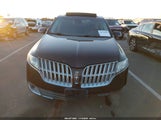 Lincoln Mkt Ecoboost 2LMHJ5AT6CBL53836 снимка