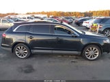 Lincoln Mkt Ecoboost 2LMHJ5AT6CBL53836 снимка