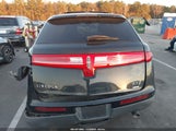 Lincoln Mkt Ecoboost 2LMHJ5AT6CBL53836 снимка