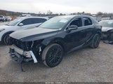 Lexus Rx 350 Premium 2T2BAMBA1SC058934 снимка