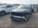 Lexus Rx 350 Premium 2T2BAMBA1SC058934 снимка