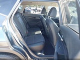 Kia Seltos S KNDEU2AA8P7405702 fotografie