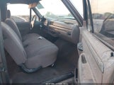 Ford F150 1FTEX15N8NKA30709 снимка