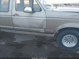 Ford F150 1FTEX15N8NKA30709 снимка
