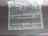 Ford F150 1FTEX15N8NKA30709 снимка