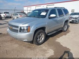 Chevrolet Tahoe Lt 1GNSKBE04DR103700 снимка