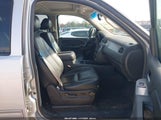 Chevrolet Tahoe Lt 1GNSKBE04DR103700 снимка