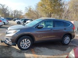 Honda Cr-V Ex 2HKRM4H51GH721847 снимка