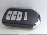 Honda Cr-V Ex 2HKRM4H51GH721847 снимка