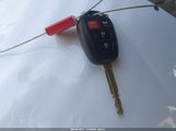 Toyota Corolla Le 5YFBURHE5GP540221 снимка