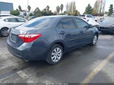 Toyota Corolla Le 5YFBURHE5GP540221 снимка