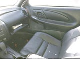 Chevrolet Monte Carlo Ss 2G1WL15CX69215242 снимка