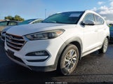 Hyundai Tucson Eco KM8J33A2XHU273508 снимка