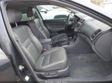 Honda Accord 3.0 Ex 1HGCM66596A067093 снимка