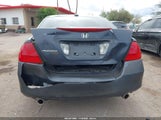 Honda Accord 3.0 Ex 1HGCM66596A067093 снимка
