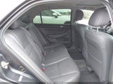 Honda Accord 3.0 Ex 1HGCM66596A067093 снимка