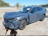Mazda Cx-50 2.5 Turbo Meridian Edition 7MMVABXY3RN240475 снимка