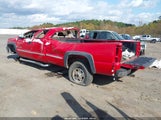 GMC Sierra 2500Hd Sle 1GTHC29U62E294036 снимка
