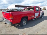 GMC Sierra 2500Hd Sle 1GTHC29U62E294036 снимка