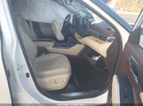 Toyota Highlander Limited 5TDYZRAH7LS020118 снимка
