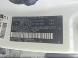 Toyota Highlander Limited 5TDYZRAH7LS020118 снимка