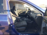 Nissan Rogue Sv JN8AT2MV9HW026851 снимка