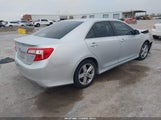 Toyota Camry Se 4T1BF1FK8DU224178 снимка