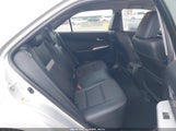 Toyota Camry Se 4T1BF1FK8DU224178 снимка