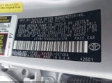 Toyota Camry Se 4T1BF1FK8DU224178 снимка