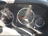 Jeep Wrangler Unlimited Sport Rhd 1C4BJWKG7GL127534 снимка